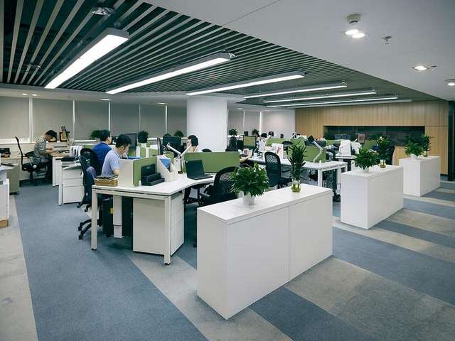 中山永宏plc维修中心