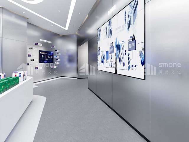 杭州钢质门专业生产厂家