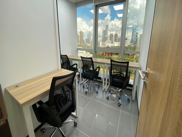 广州男士氨甲环酸精华液怎么用