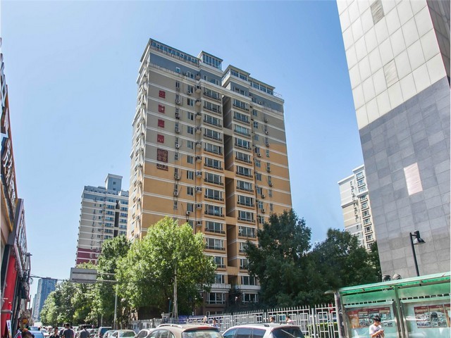 内蒙古加工汽车配件大小